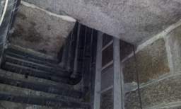 sandymount tower 11370.jpg